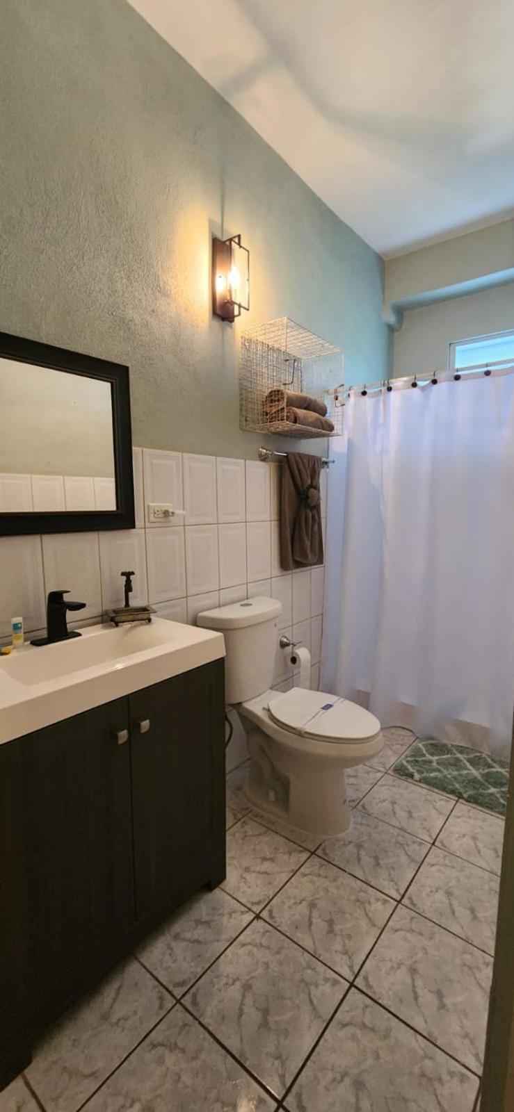 Kassa Wista Azzul-1 Apartment-Lower Level Or Kassa Wista Azzul-2 House-2Nd Level- Both With Shared Pool Access Hormigueros Kamer foto