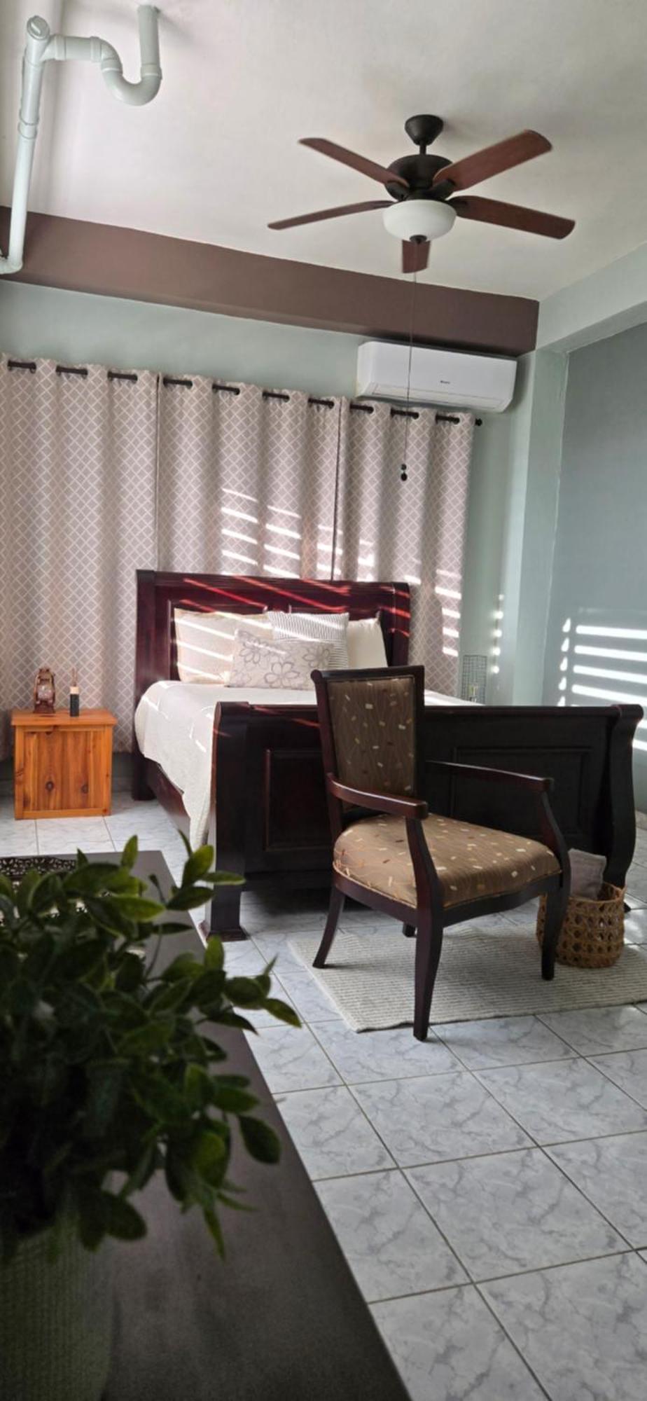 Kassa Wista Azzul-1 Apartment-Lower Level Or Kassa Wista Azzul-2 House-2Nd Level- Both With Shared Pool Access Hormigueros Buitenkant foto