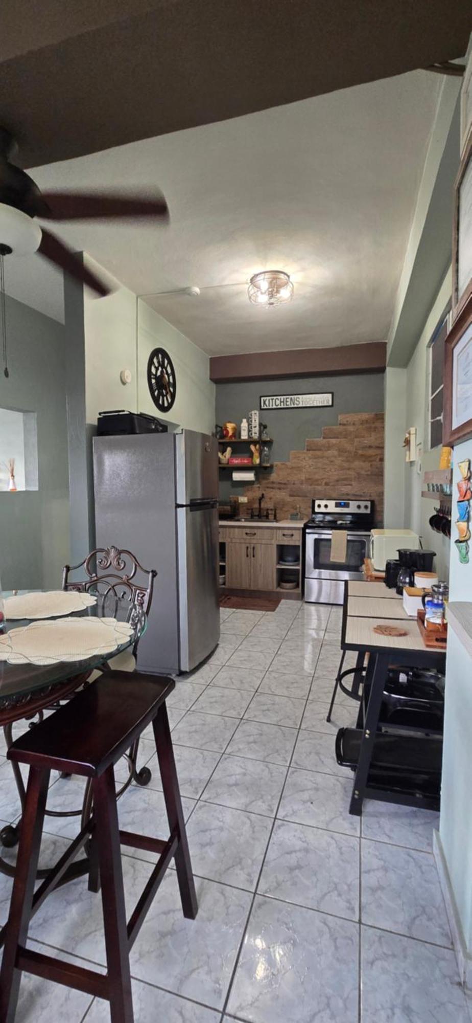 Kassa Wista Azzul-1 Apartment-Lower Level Or Kassa Wista Azzul-2 House-2Nd Level- Both With Shared Pool Access Hormigueros Buitenkant foto