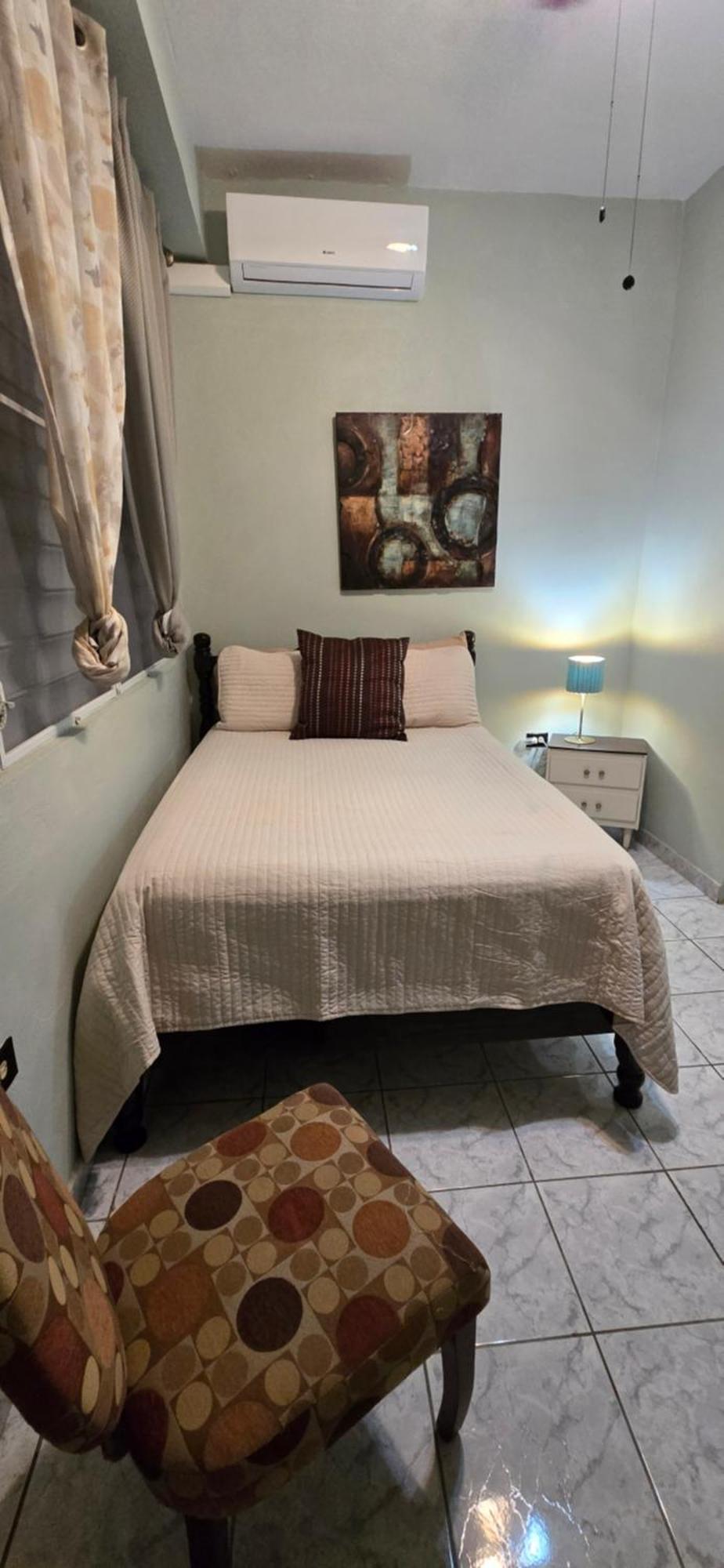 Kassa Wista Azzul-1 Apartment-Lower Level Or Kassa Wista Azzul-2 House-2Nd Level- Both With Shared Pool Access Hormigueros Buitenkant foto