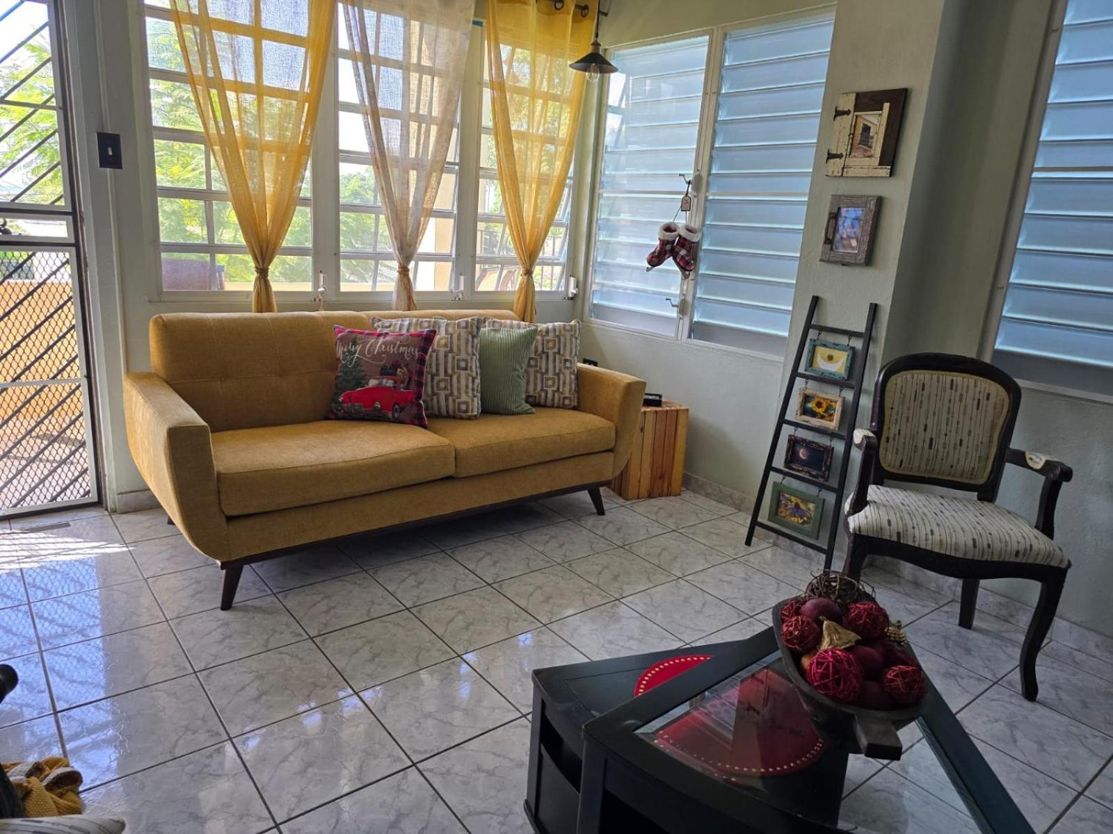 Kassa Wista Azzul-1 Apartment-Lower Level Or Kassa Wista Azzul-2 House-2Nd Level- Both With Shared Pool Access Hormigueros Buitenkant foto